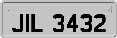 JIL3432