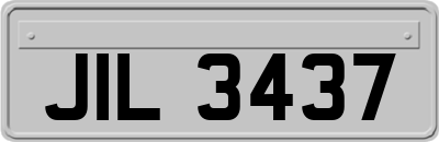 JIL3437