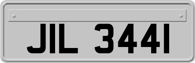JIL3441