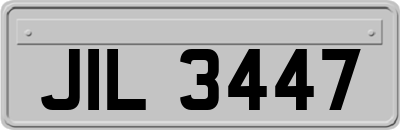 JIL3447