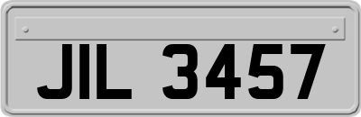 JIL3457