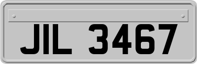 JIL3467