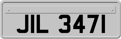 JIL3471
