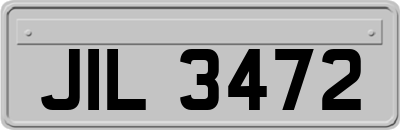 JIL3472