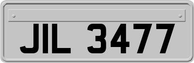 JIL3477