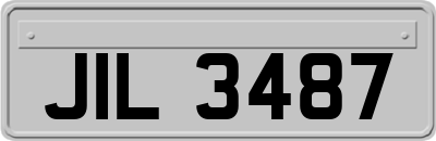 JIL3487