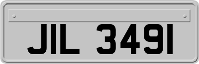 JIL3491