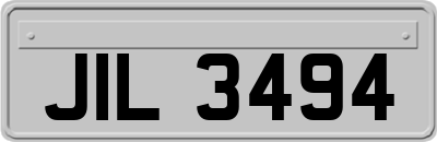 JIL3494