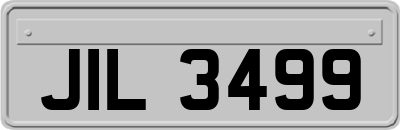 JIL3499
