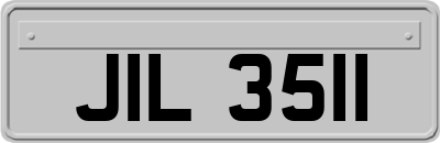 JIL3511