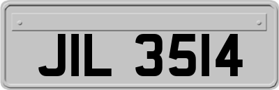 JIL3514