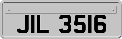 JIL3516