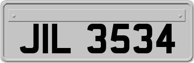 JIL3534