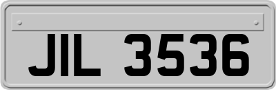 JIL3536