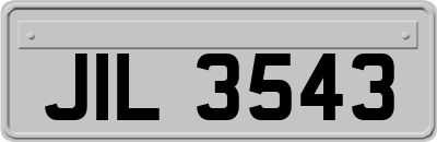 JIL3543