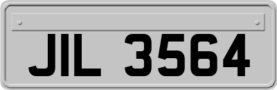 JIL3564