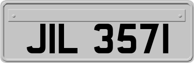 JIL3571