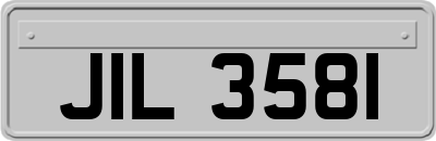 JIL3581