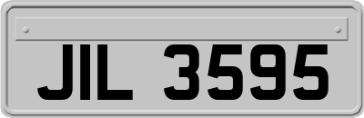 JIL3595
