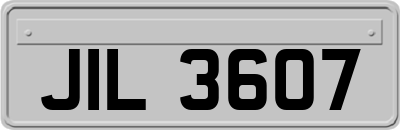 JIL3607
