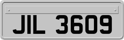 JIL3609
