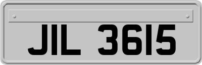 JIL3615