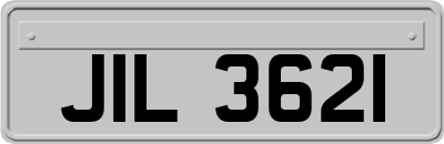 JIL3621