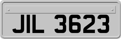JIL3623