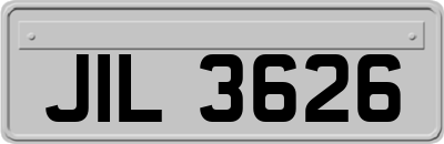 JIL3626