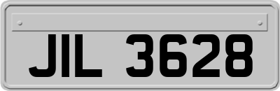 JIL3628