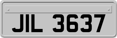 JIL3637
