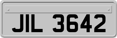 JIL3642