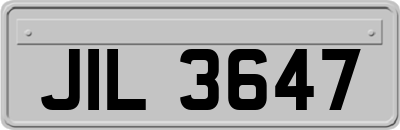JIL3647