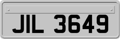 JIL3649