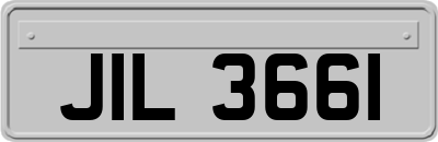 JIL3661
