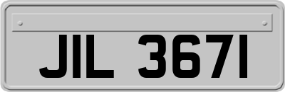 JIL3671