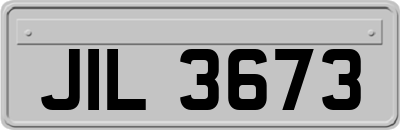 JIL3673