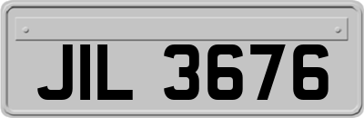 JIL3676