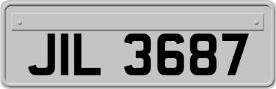 JIL3687