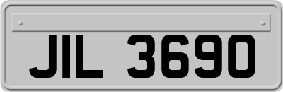 JIL3690