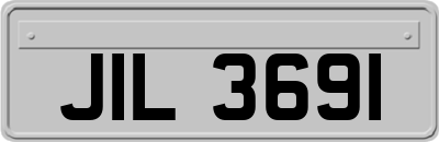 JIL3691