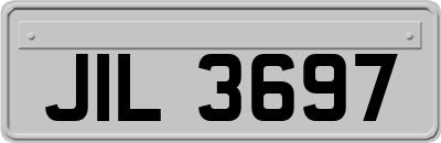 JIL3697