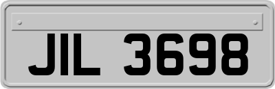 JIL3698