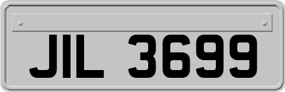 JIL3699