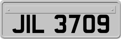 JIL3709