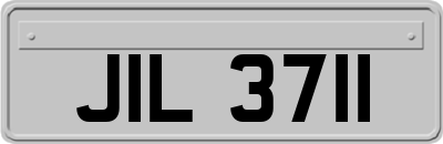JIL3711