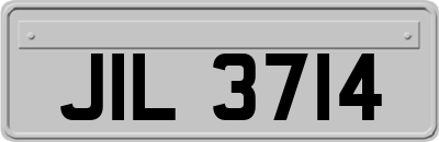 JIL3714