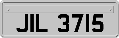 JIL3715