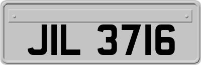 JIL3716