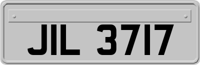 JIL3717